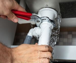 About The Faucet Pros Erie, CO